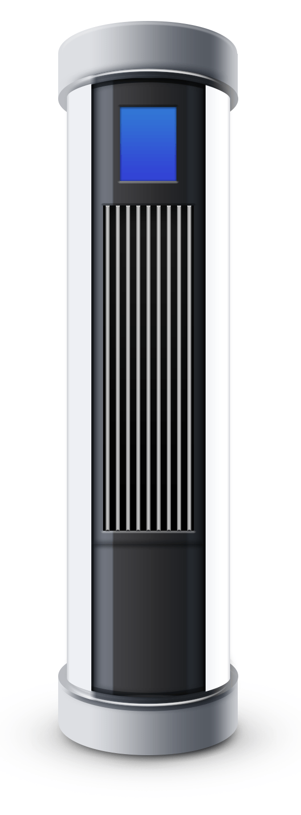 Hvac