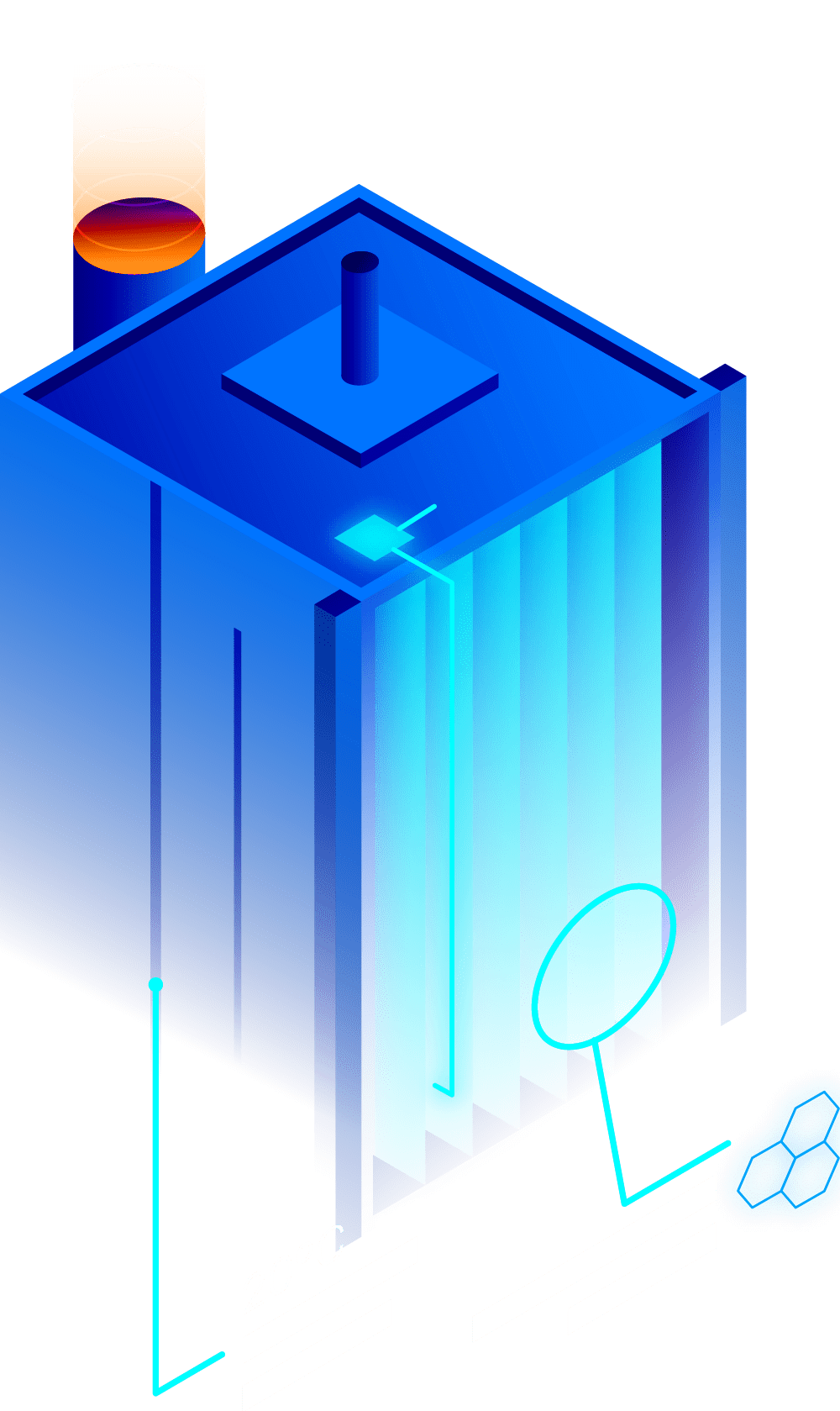 Hvac