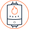 Hvac icon