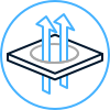 Hvac icon