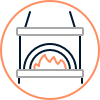 Hvac icon