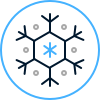 Hvac icon