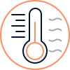Hvac icon