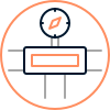 Hvac icon