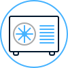 Hvac icon